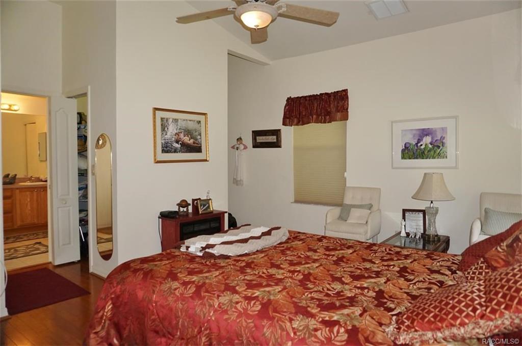 home for sale at 2893 N Folkestone Loop, Hernando, FL 34442 in Citrus Hills - Canterbury Lake Estates