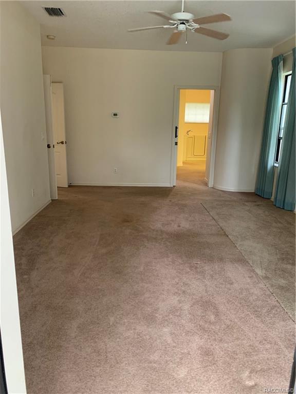 home for sale at 1 Enclave Point S, Homosassa, FL 34446 in Sugarmill Woods