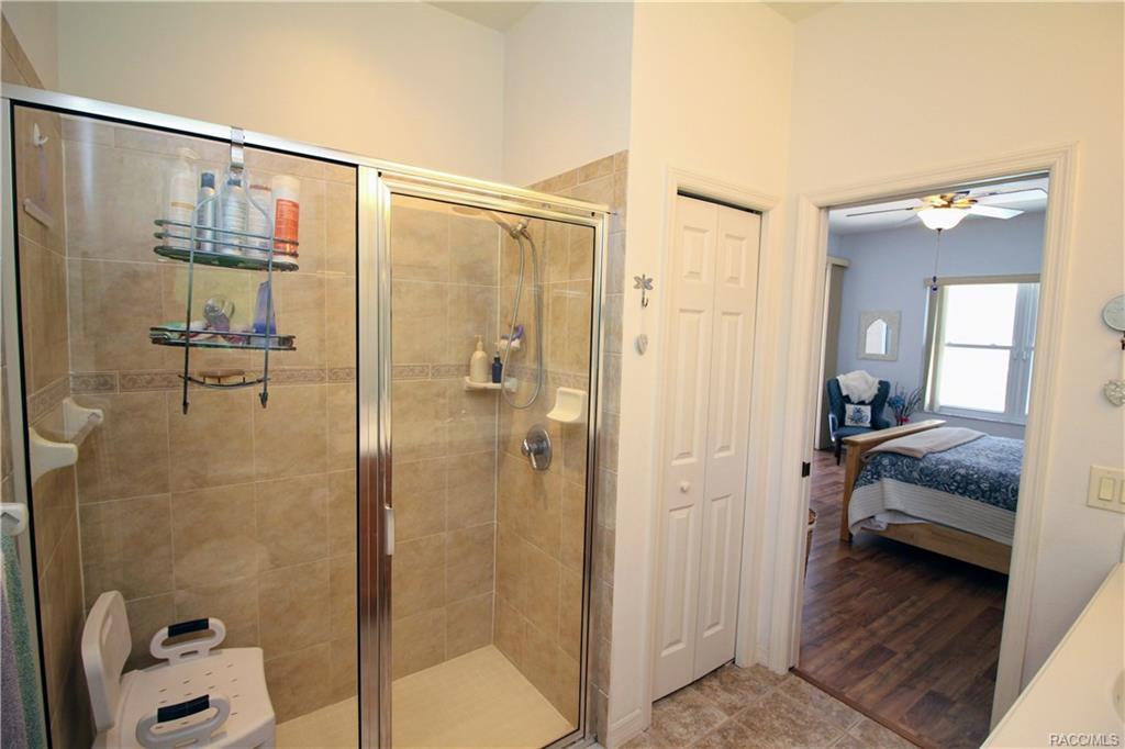 home for sale at in Citrus County
