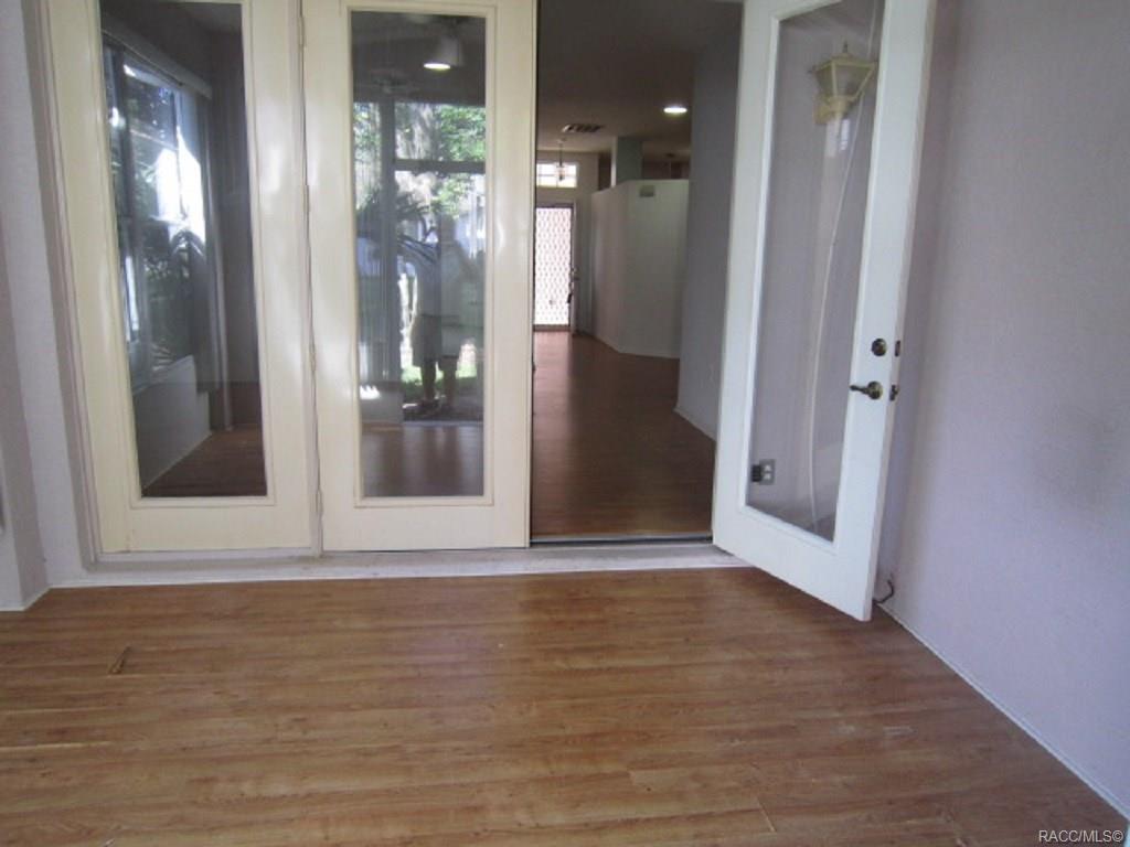 Royal Oaks Property Information 3538 S Belgrave Drive, Inverness, FL 34452