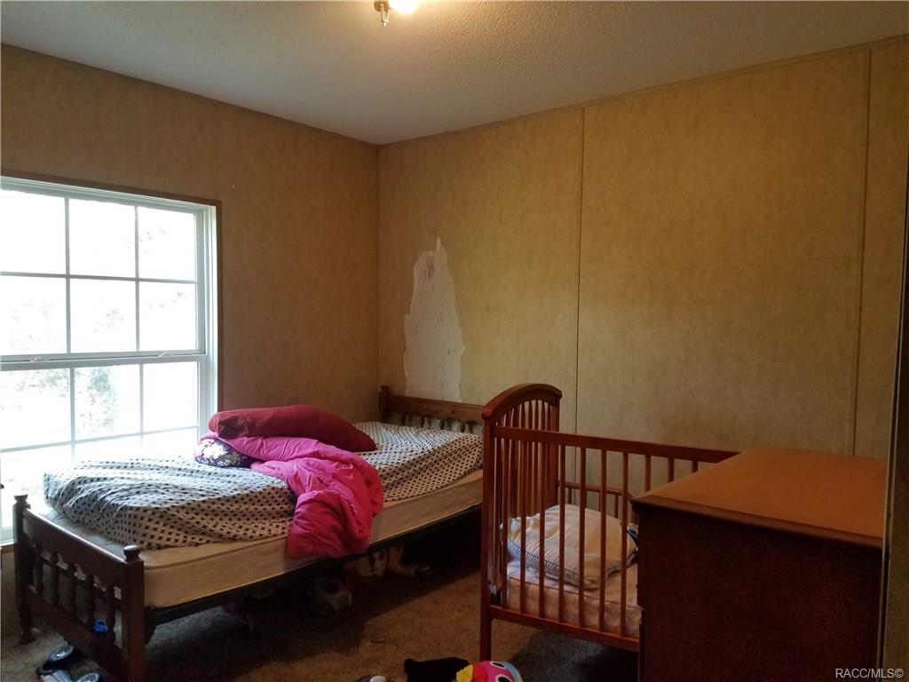 home for sale at 5515 W State Street, Homosassa, FL 34446 in Oak Forest Estates