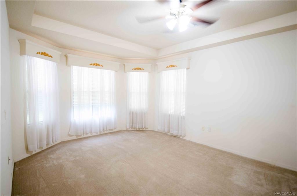 home for sale at 577 W Doerr Path, Hernando, FL 34442 in Citrus Hills - Hillside Villas
