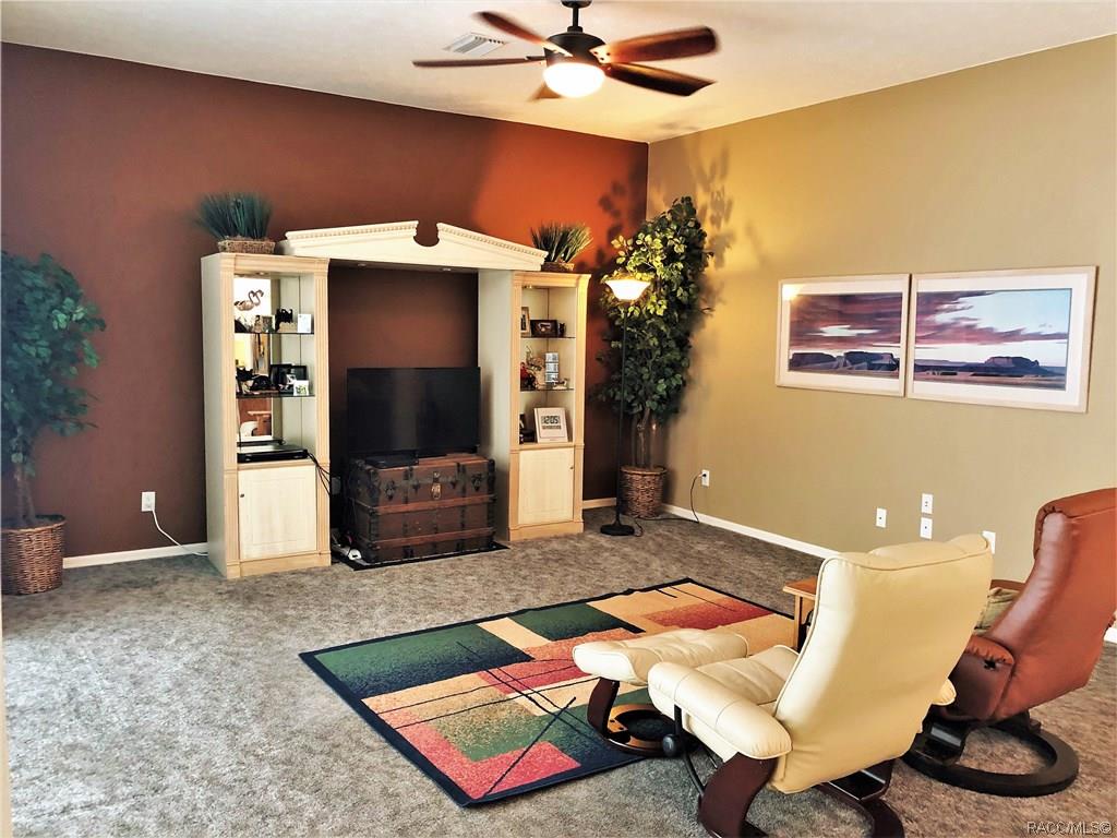 Citrus Hills Fairview Estates Property Information 622 E Foresthill