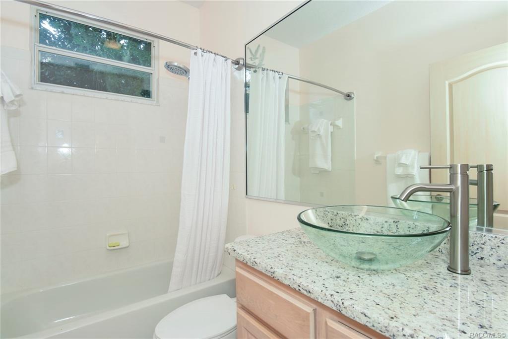 home for sale at 22 W Doerr Path, Hernando, FL 34442 in Citrus Hills - Terra Vista