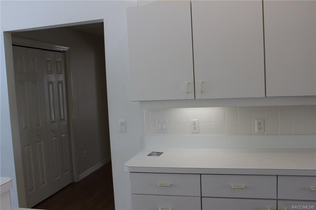 home for sale at 2374 W Apricot Drive, Beverly Hills, FL 34465 in Pine Ridge