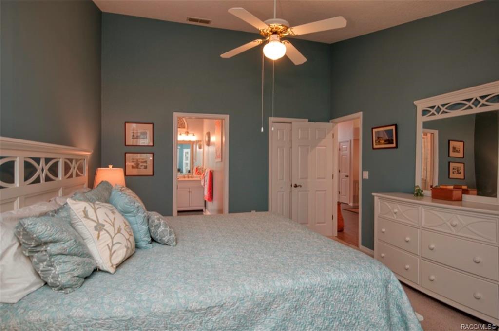 home for sale at 11 Byrsonima Loop W, Homosassa, FL 34446 in Sugarmill Woods - The Hammocks