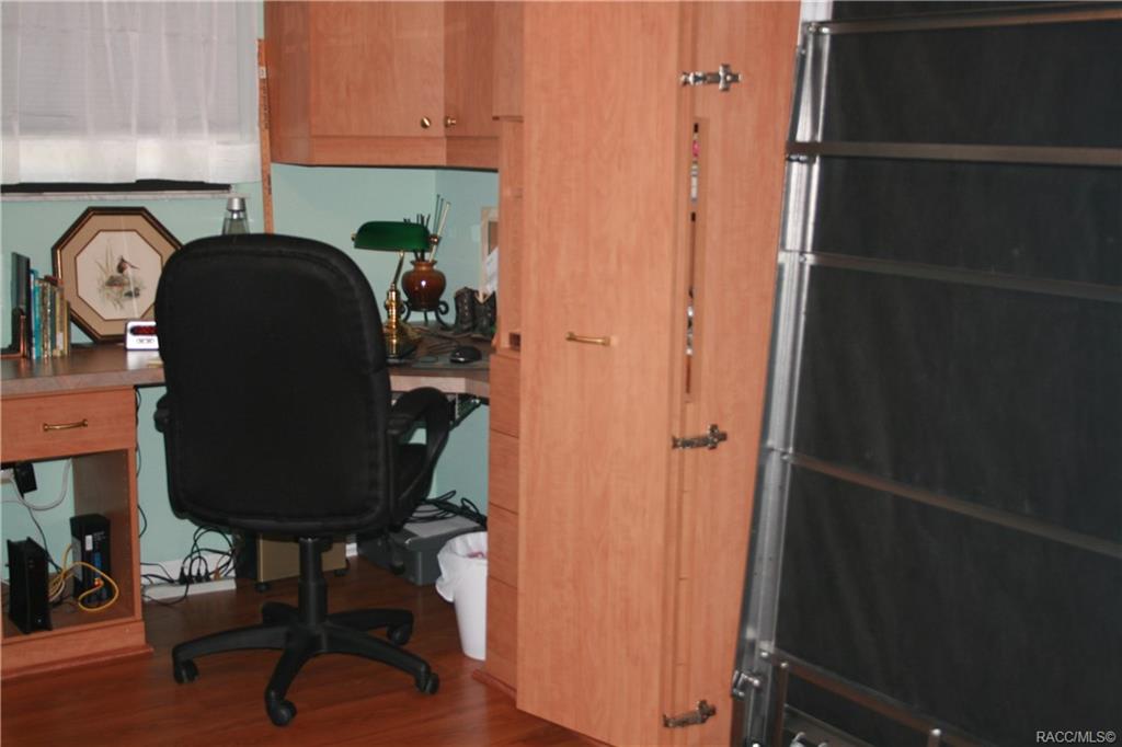 home for sale at 3830 N Briarberry Point, Beverly Hills, FL 34465 in Parkside Village