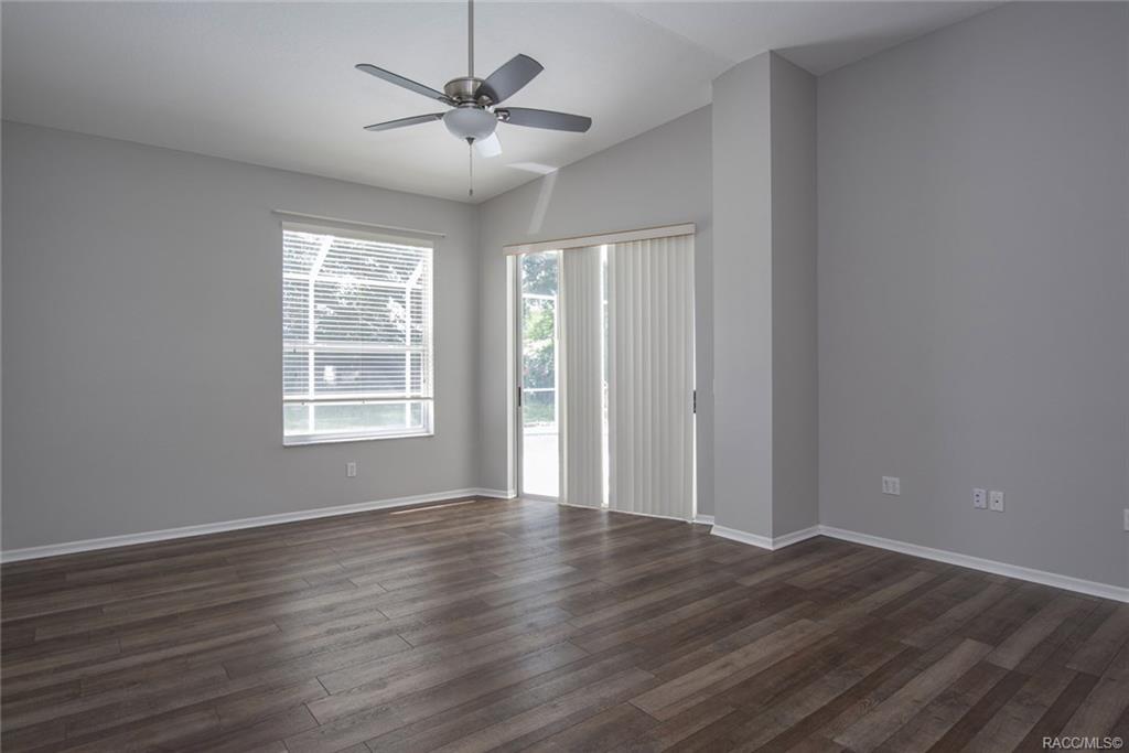 home for sale at 225 Romany Loop, Beverly Hills, FL 34465 in Laurel Ridge