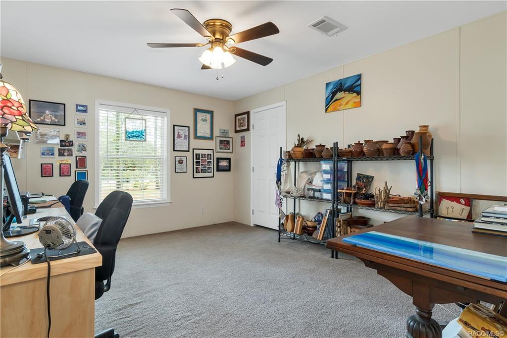 home for sale at 5168 W Rochelle Street, Homosassa, FL 34446 in Oak Forest Estates