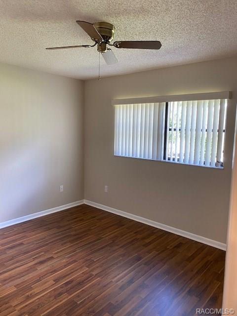home for sale at 48 Douglas Street, Homosassa, FL 34446 in Sugarmill Woods - Cypress Village