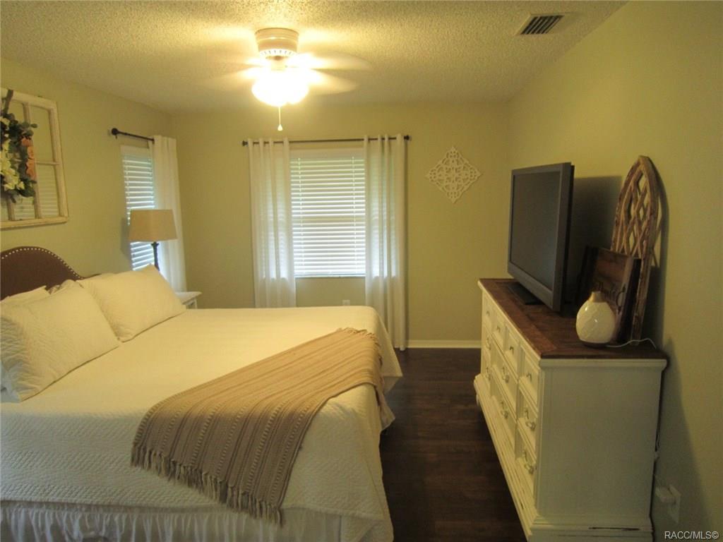 home for sale at 2919 S Rose Avenue, Inverness, FL 34450 in Seven Lakes Park