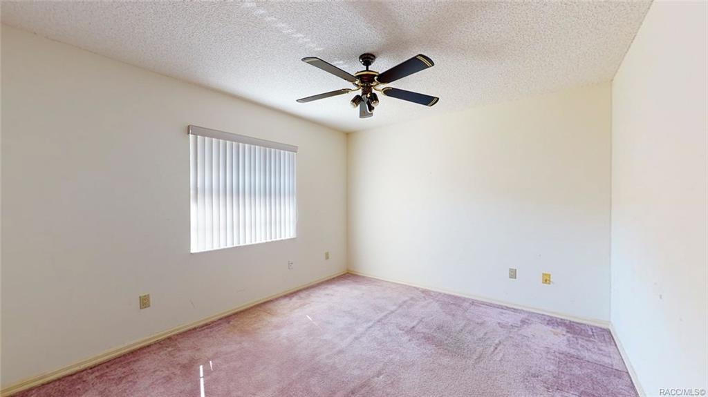 home for sale at 24 Sycamore Court W, Homosassa, FL 34446 in Sugarmill Woods