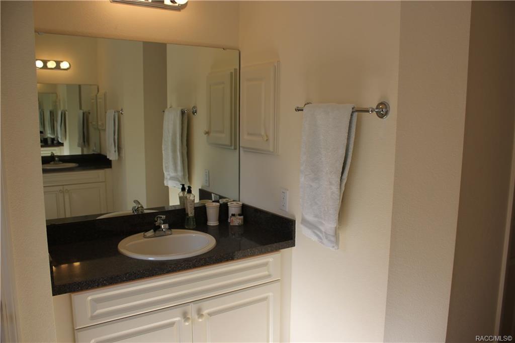 home for sale at 1253 Timucuan Trail N, Inverness, FL 34453 in Connell Lake Estates