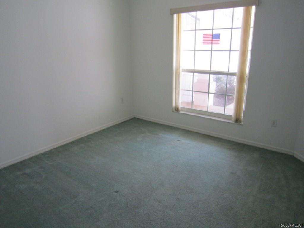 Royal Oaks Property Information 3538 S Belgrave Drive, Inverness, FL 34452