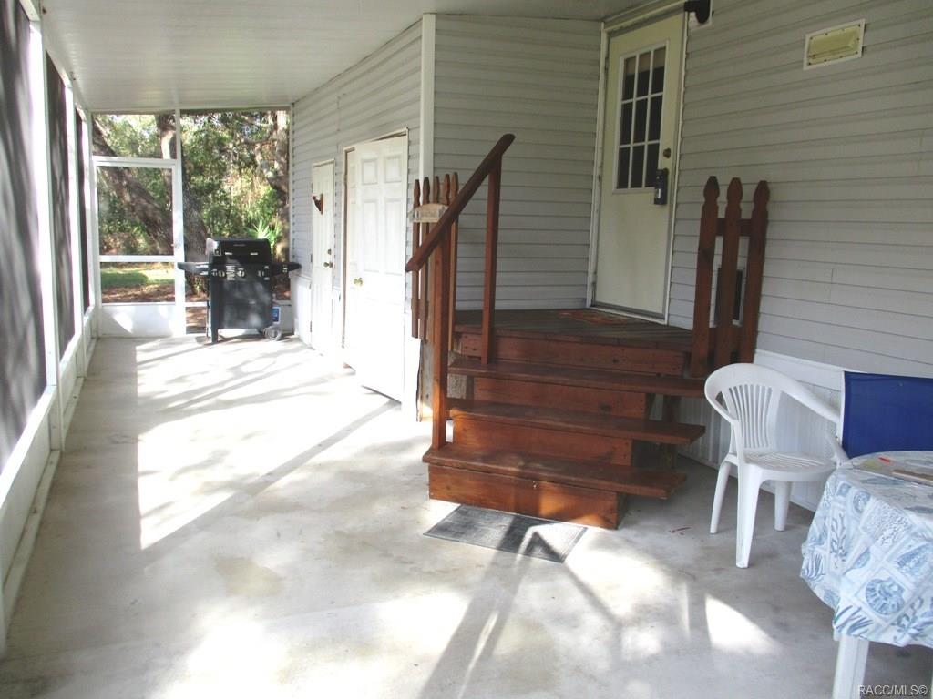 home for sale at 476 S Honey Bear Way, Lecanto, FL 34461 in Cinnamon Ridge