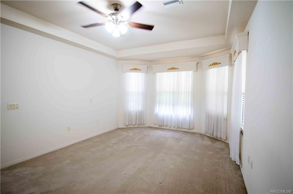home for sale at 577 W Doerr Path, Hernando, FL 34442 in Citrus Hills - Hillside Villas