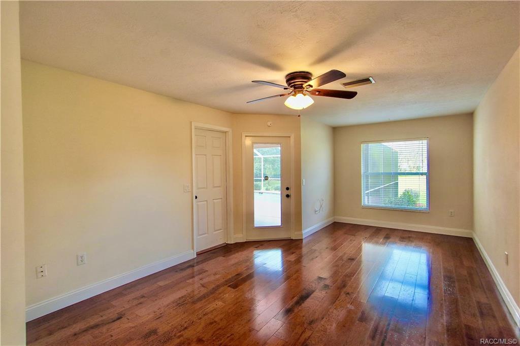 Citrus Hills Hampton Hills Property Information 15 W Albany Lane