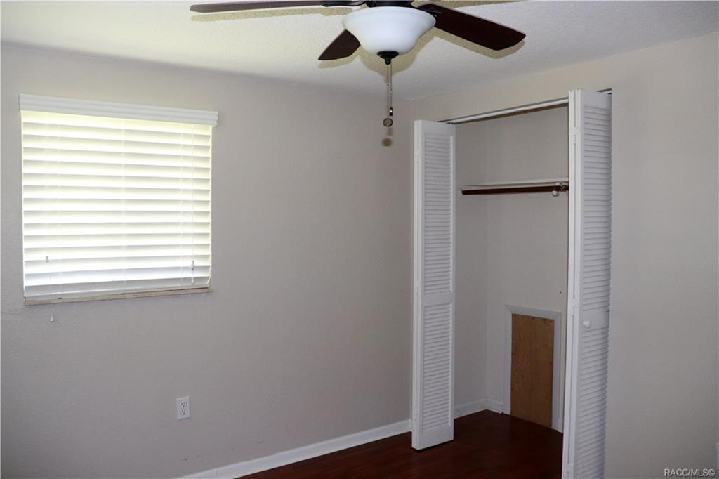 home for sale at 806 Shelly Terrace, Inverness, FL 34450 in Inverness Highlands South