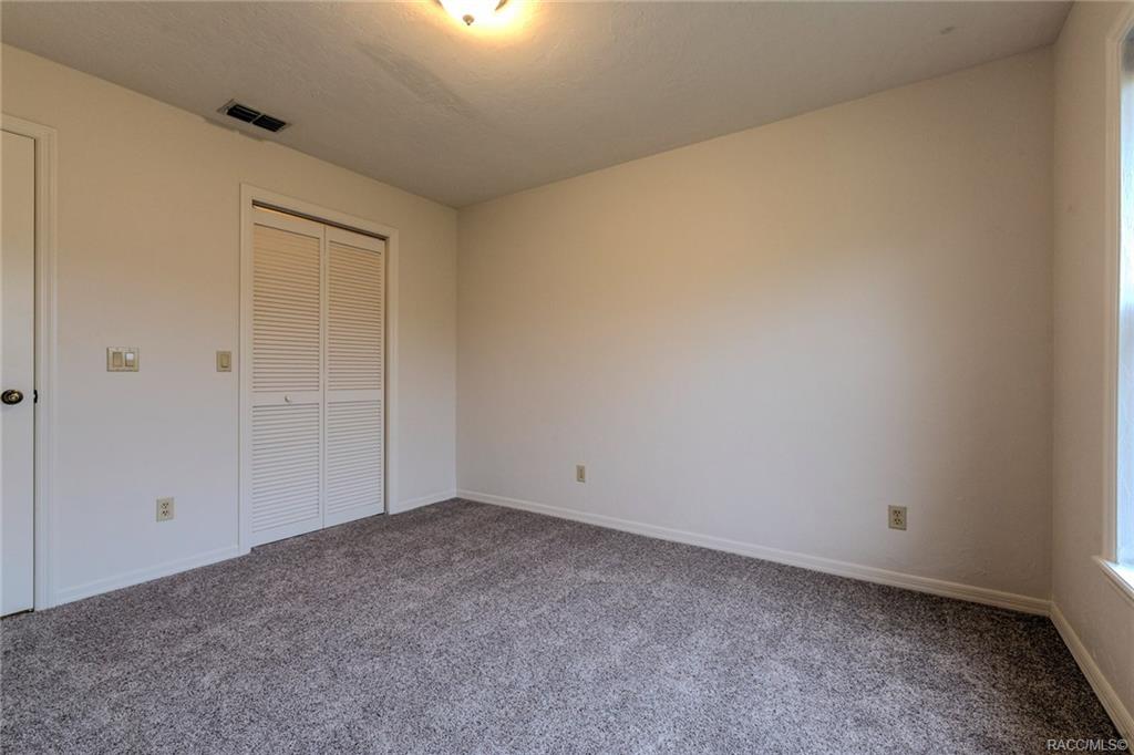 home for sale at 5971 W Dedham Trail, Crystal River, FL 34429 in Meadowcrest - Arbor Court