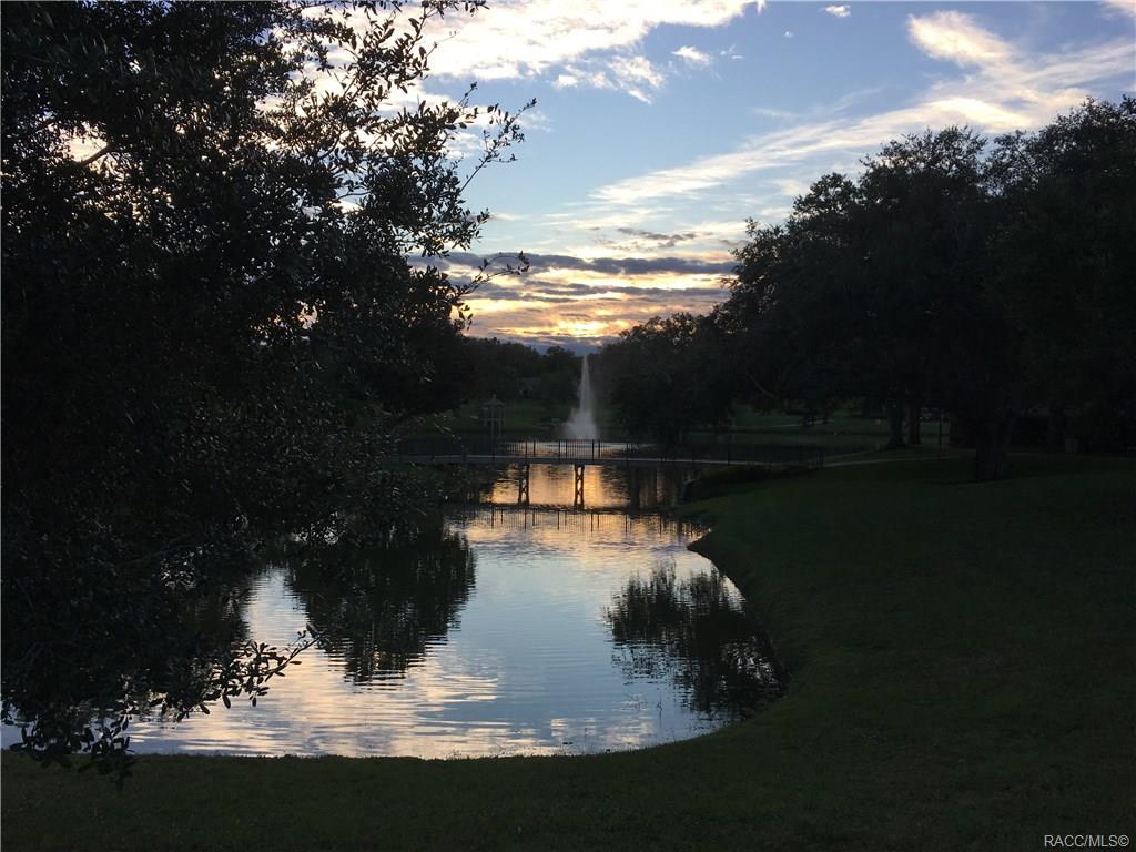 home for sale at 1571 N Endicott Point, Crystal River, FL 34429 in Meadowcrest - Fairmont Village