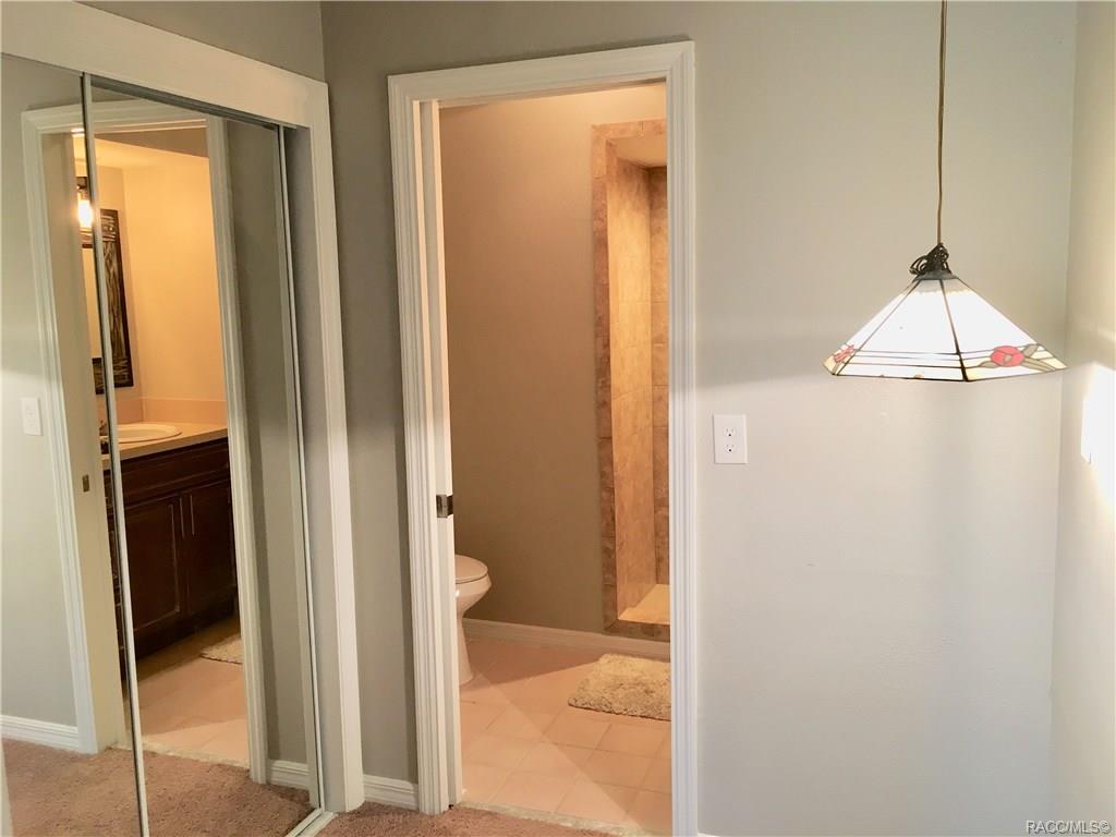 home for sale at 11269 W Bayshore Drive, Crystal River, FL 34429 in Bay Villas