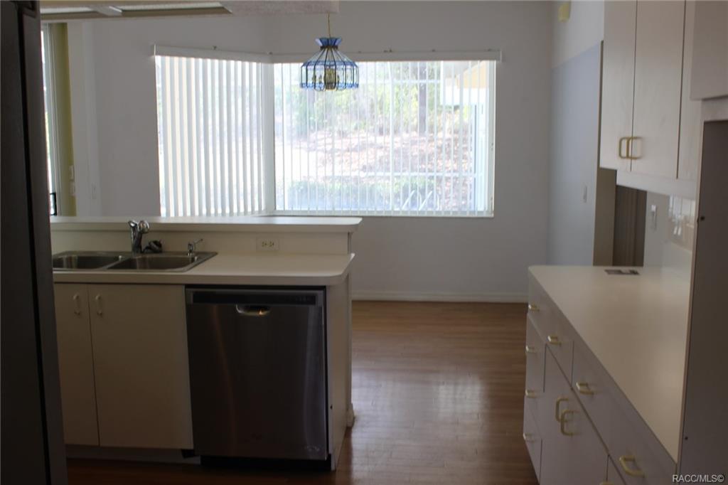 home for sale at 2374 W Apricot Drive, Beverly Hills, FL 34465 in Pine Ridge