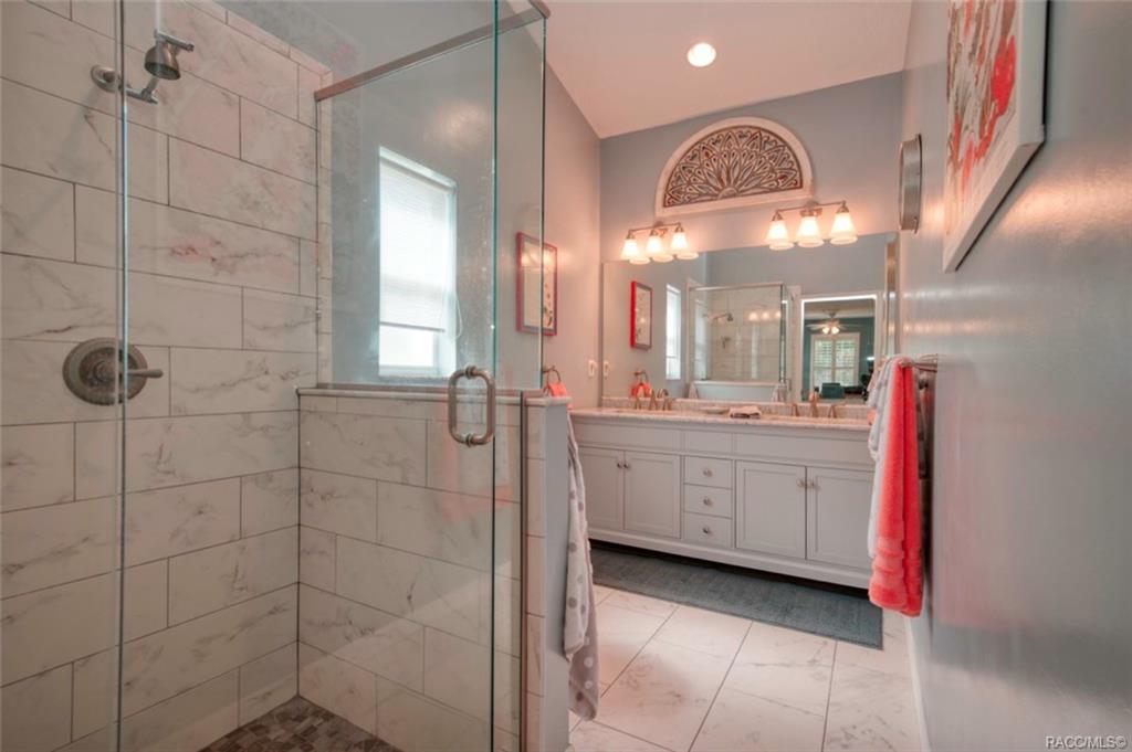 home for sale at 11 Byrsonima Loop W, Homosassa, FL 34446 in Sugarmill Woods - The Hammocks