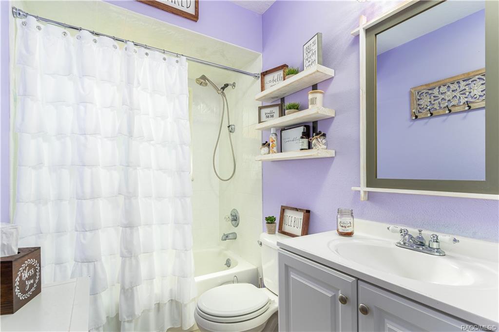 home for sale at 2619 N Brentwood Circle, Lecanto, FL 34461 in Citrus Hills - Brentwood
