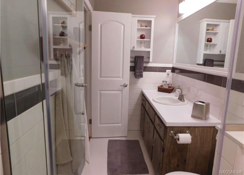 home for sale at 5580 S Marathon Terrace, Inverness, FL 34452 in Inverness Highlands West