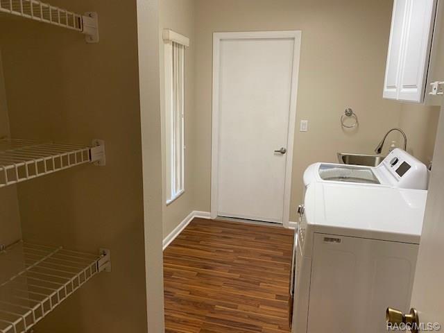 home for sale at 48 Douglas Street, Homosassa, FL 34446 in Sugarmill Woods - Cypress Village