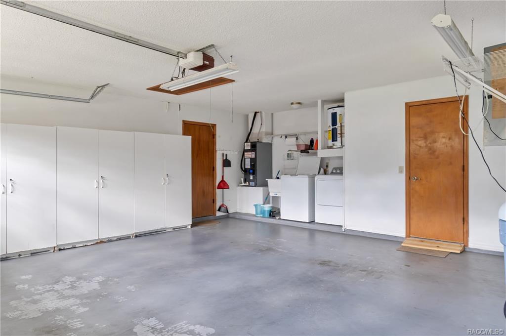 home for sale at 6523 E Malverne Street, Inverness, FL 34452 in Inverness Highlands West