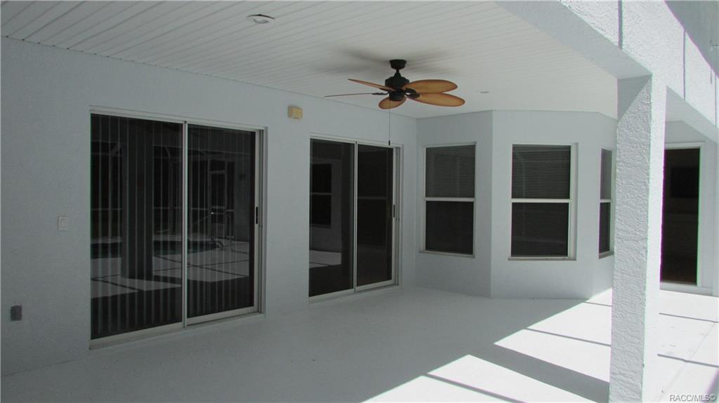 home for sale at 1027 Short Line Way, Inverness, FL 34442 in Citrus Hills - Cambridge Greens