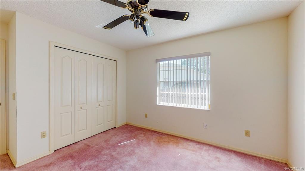 home for sale at 24 Sycamore Court W, Homosassa, FL 34446 in Sugarmill Woods