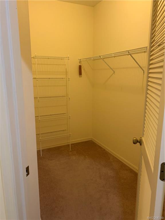 home for sale at 1 Enclave Point S, Homosassa, FL 34446 in Sugarmill Woods