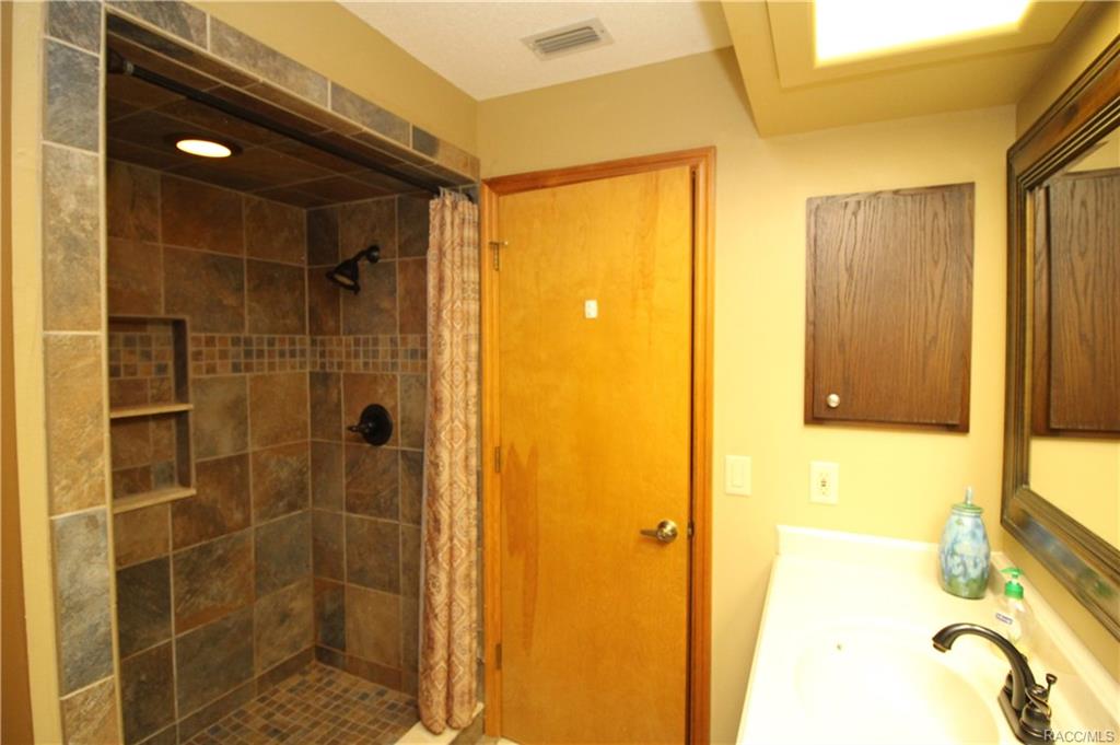 home for sale at in Citrus County
