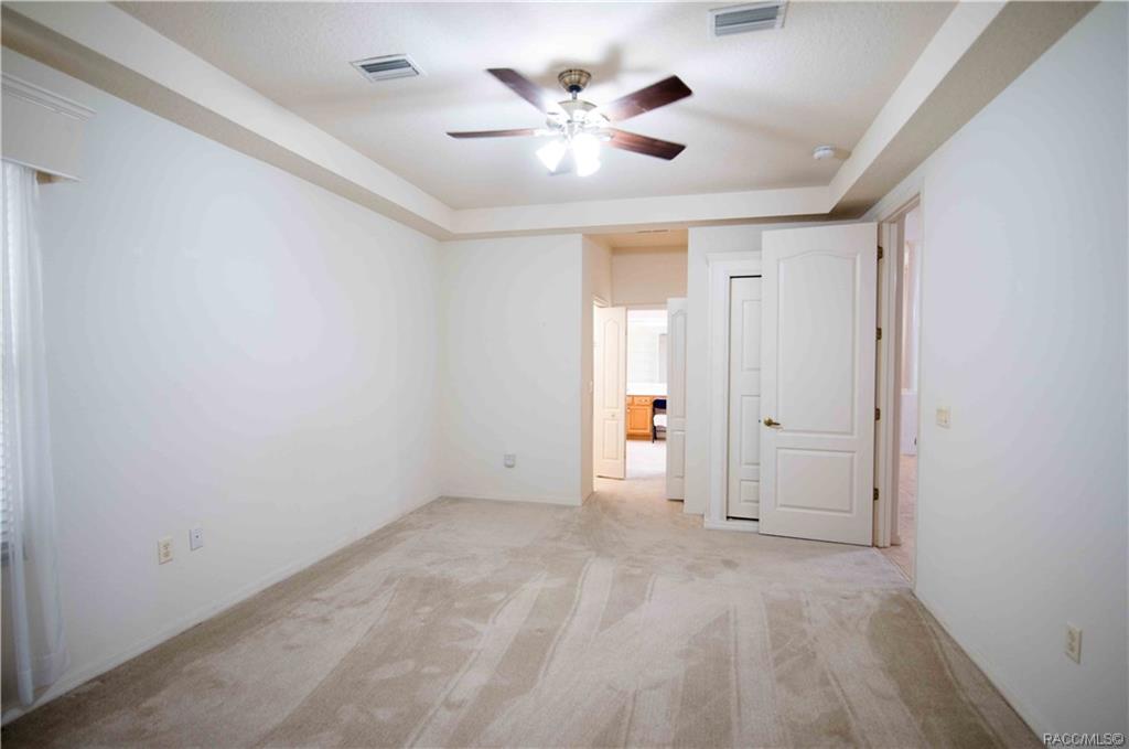 home for sale at 577 W Doerr Path, Hernando, FL 34442 in Citrus Hills - Hillside Villas
