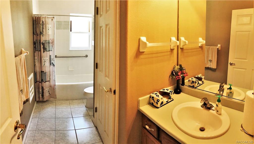 Citrus Hills Fairview Estates Property Information 622 E Foresthill