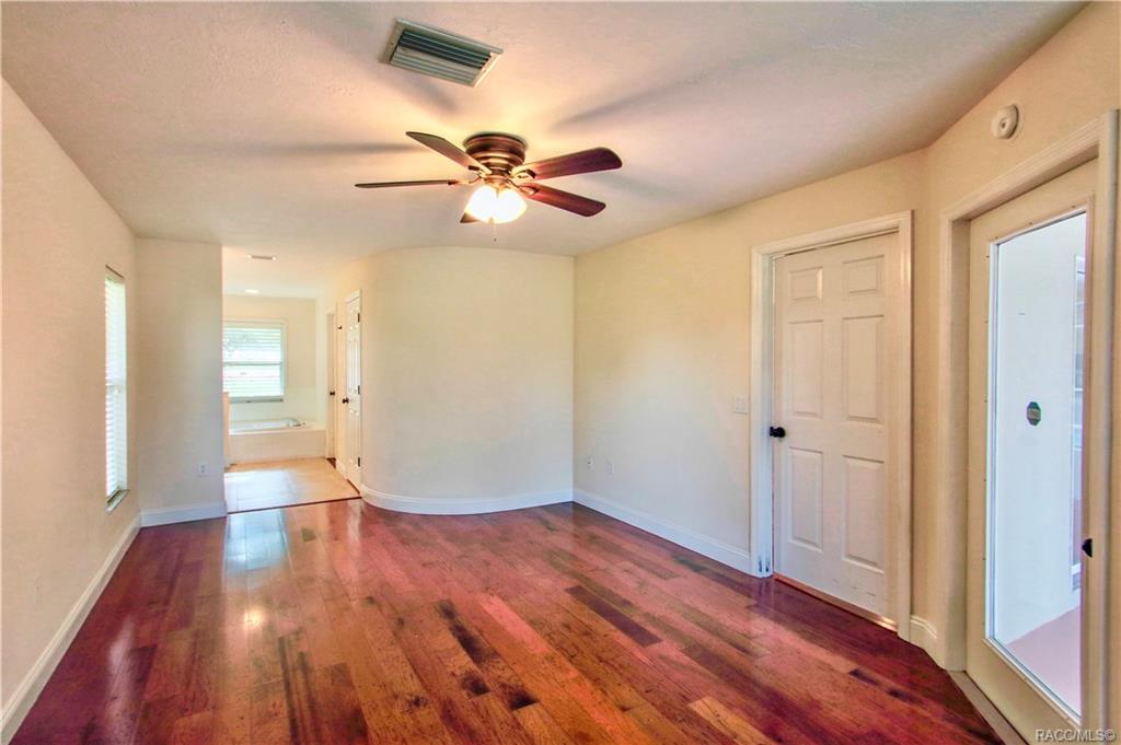 Citrus Hills Hampton Hills Property Information 15 W Albany Lane