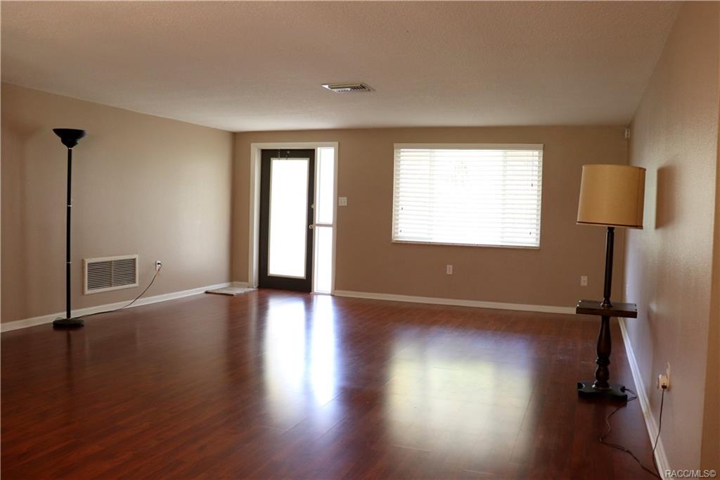 home for sale at 806 Shelly Terrace, Inverness, FL 34450 in Inverness Highlands South
