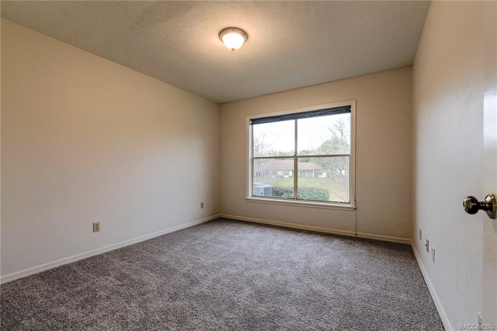 home for sale at 5971 W Dedham Trail, Crystal River, FL 34429 in Meadowcrest - Arbor Court