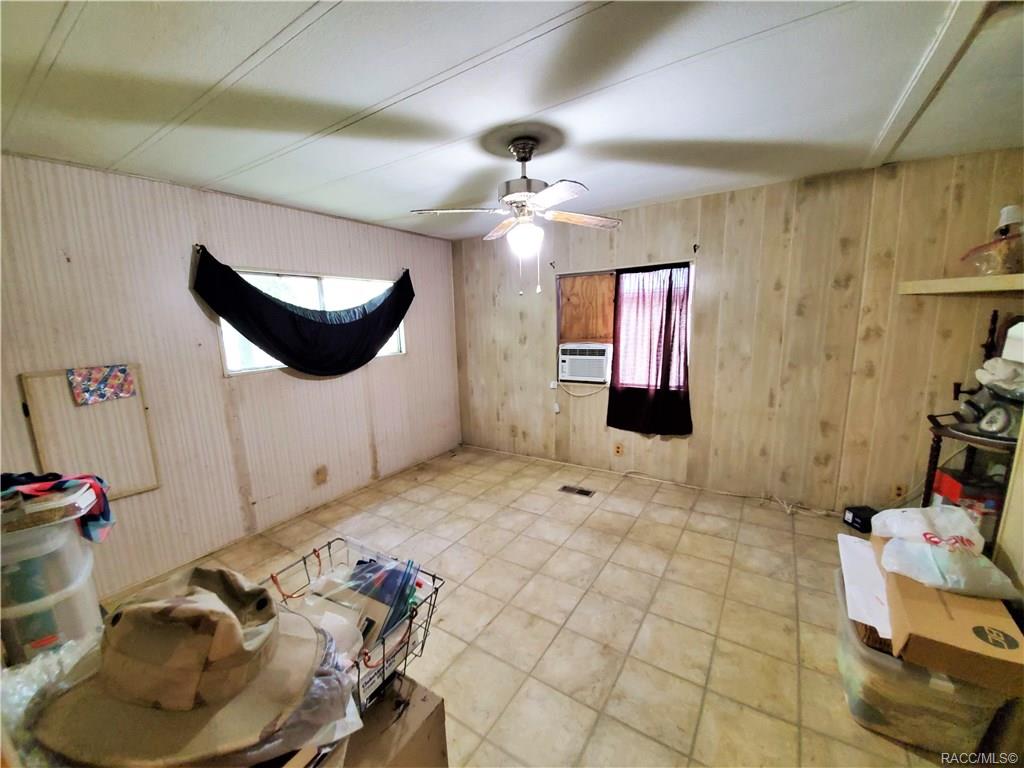 home for sale at 2699 S Stonebrook Drive, Homosassa, FL 34448 in Stonebrook Heights