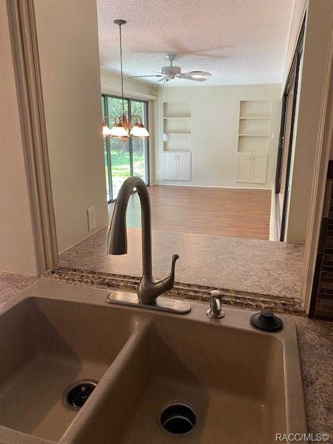 home for sale at 48 Douglas Street, Homosassa, FL 34446 in Sugarmill Woods - Cypress Village