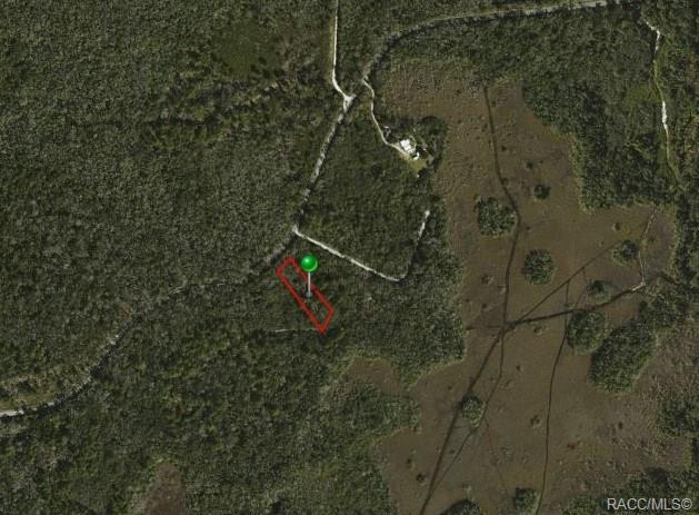 home for sale at 10240 W Ozello Trail, Crystal River, FL 34429 in Citrus County
