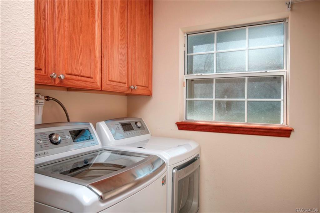 home for sale at 6597 N San Juan Terrace, Crystal River, FL 34428 in Shamrock Acres