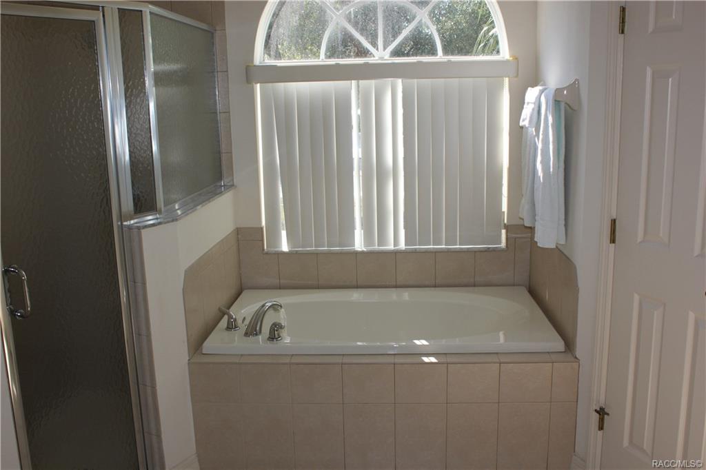 home for sale at 1253 Timucuan Trail N, Inverness, FL 34453 in Connell Lake Estates