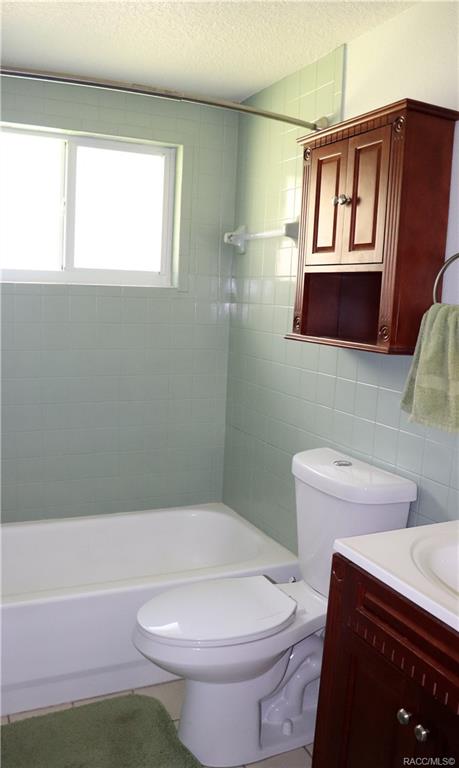 home for sale at 806 Shelly Terrace, Inverness, FL 34450 in Inverness Highlands South