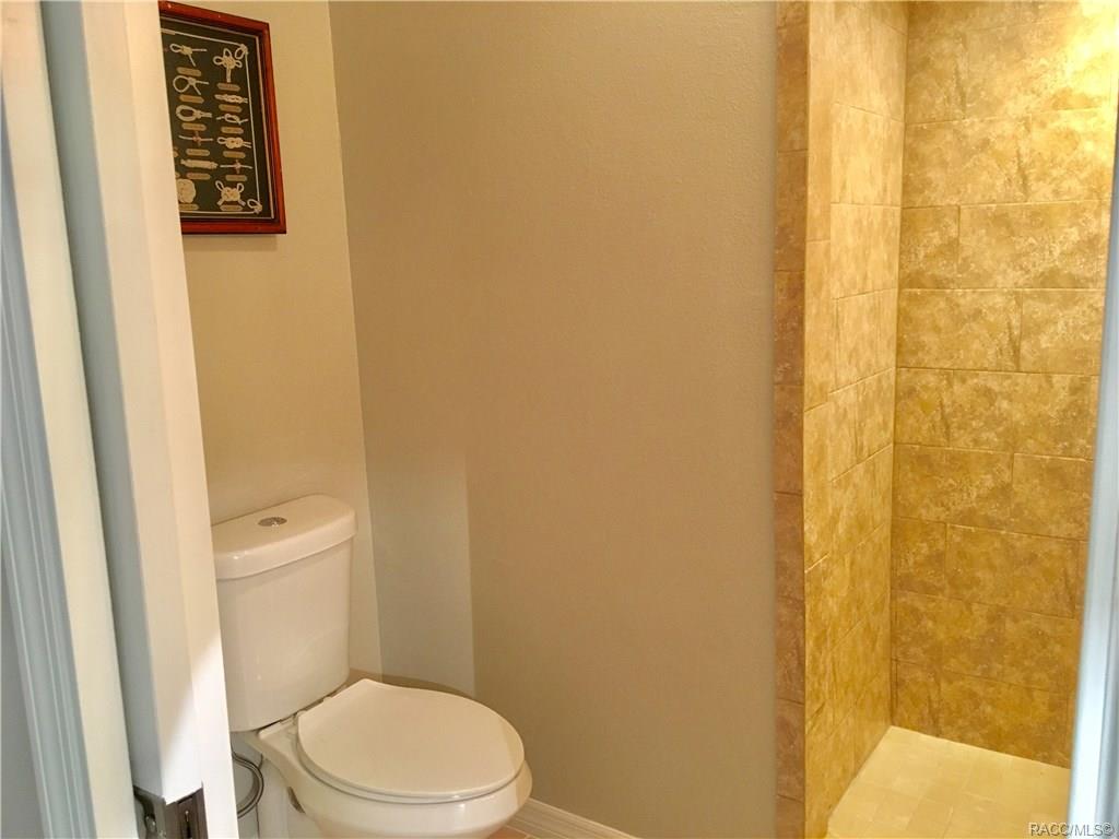home for sale at 11269 W Bayshore Drive, Crystal River, FL 34429 in Bay Villas
