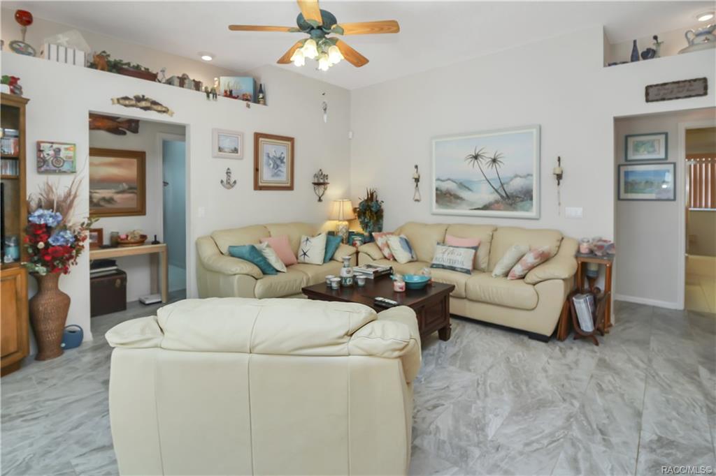 Crystal Oaks Property Information 5380 W Heather Ridge Path, Lecanto