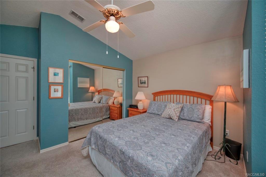 home for sale at 11 Byrsonima Loop W, Homosassa, FL 34446 in Sugarmill Woods - The Hammocks