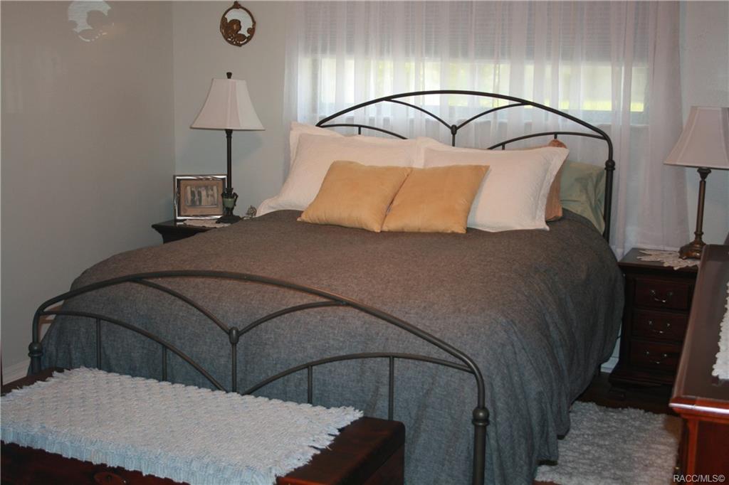 home for sale at 3830 N Briarberry Point, Beverly Hills, FL 34465 in Parkside Village